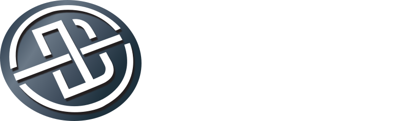 DaHam 로고