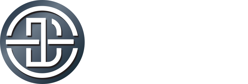 DaHam 로고