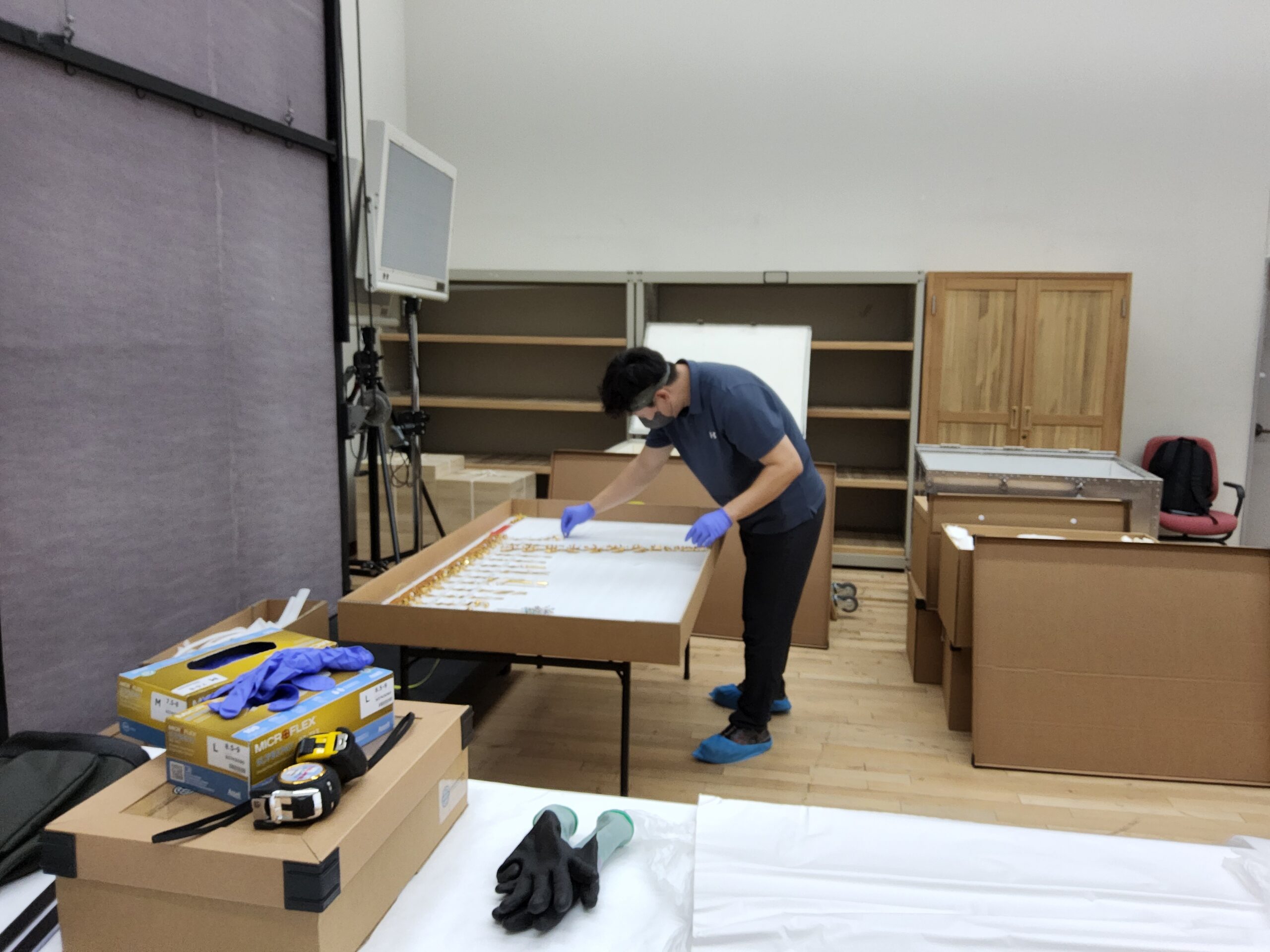 DaHam Story Image 11