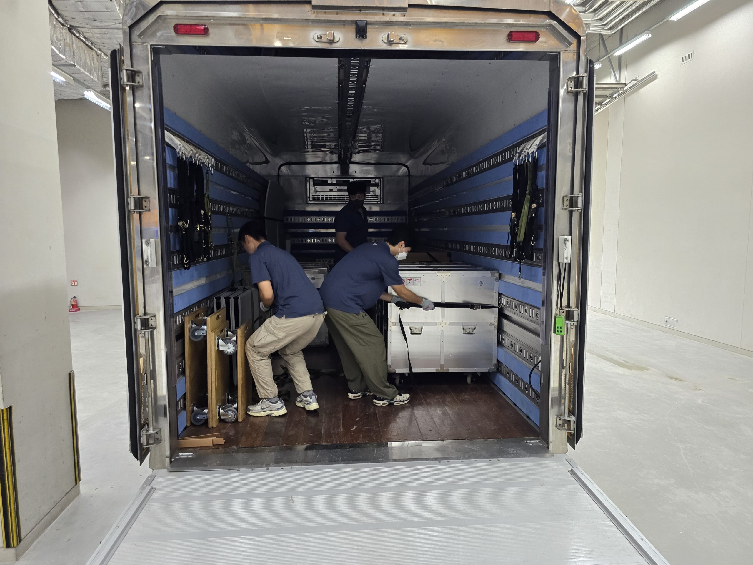 DaHam Story Image 12