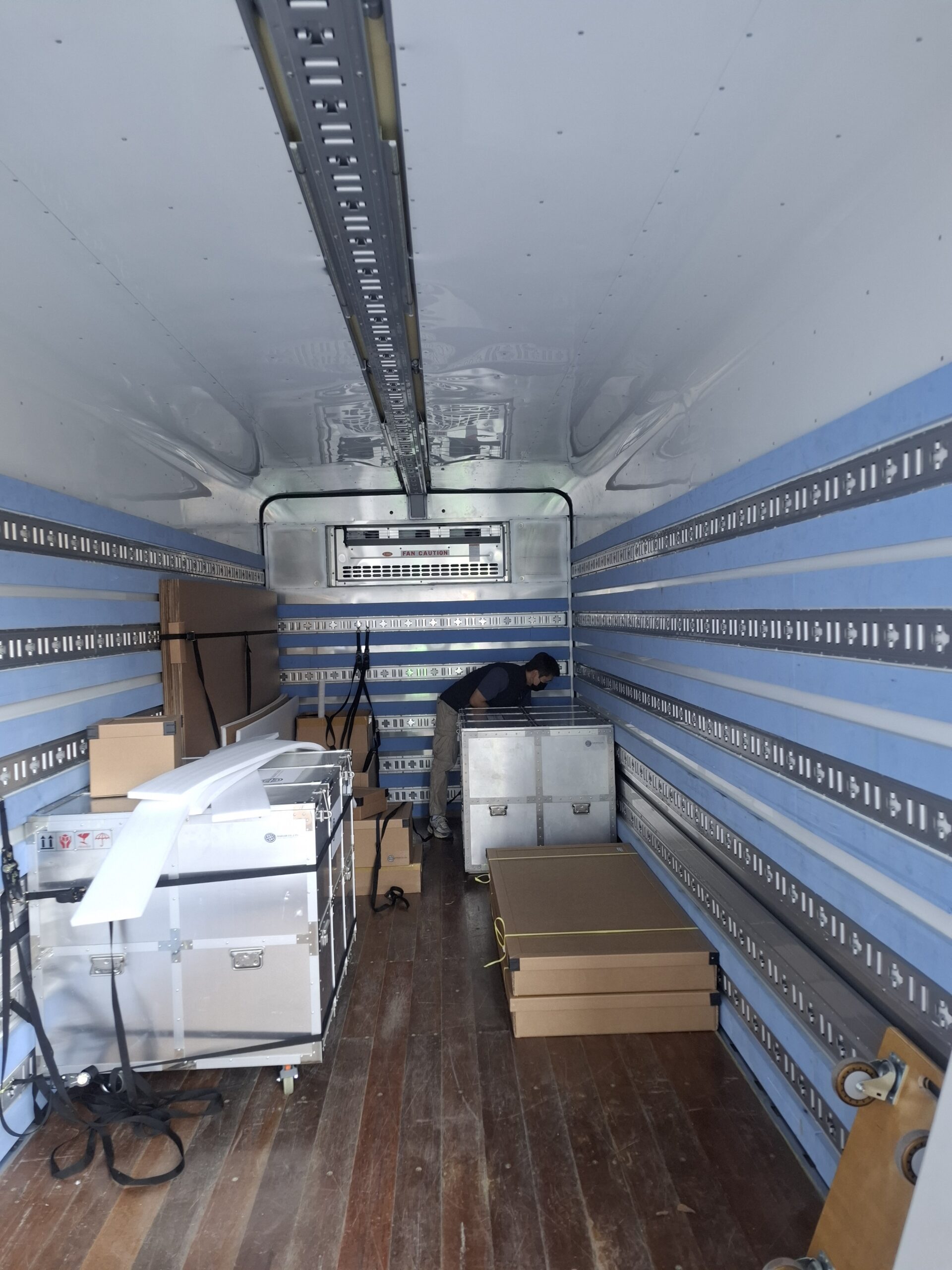 DaHam Story Image 14