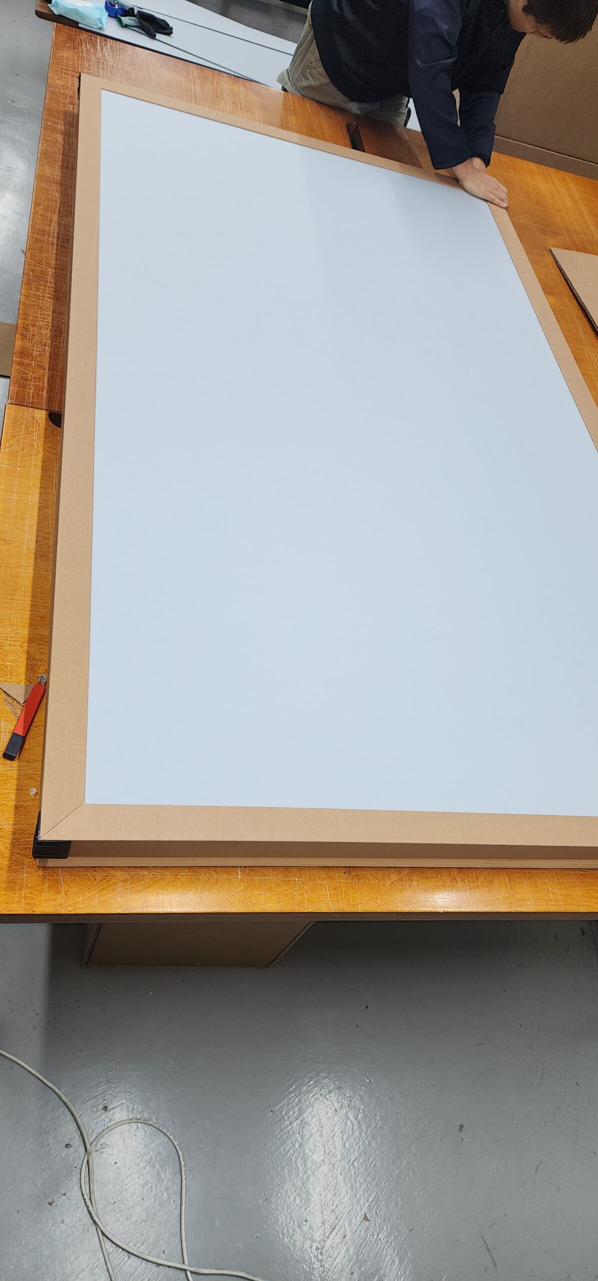 DaHam Story Image 16